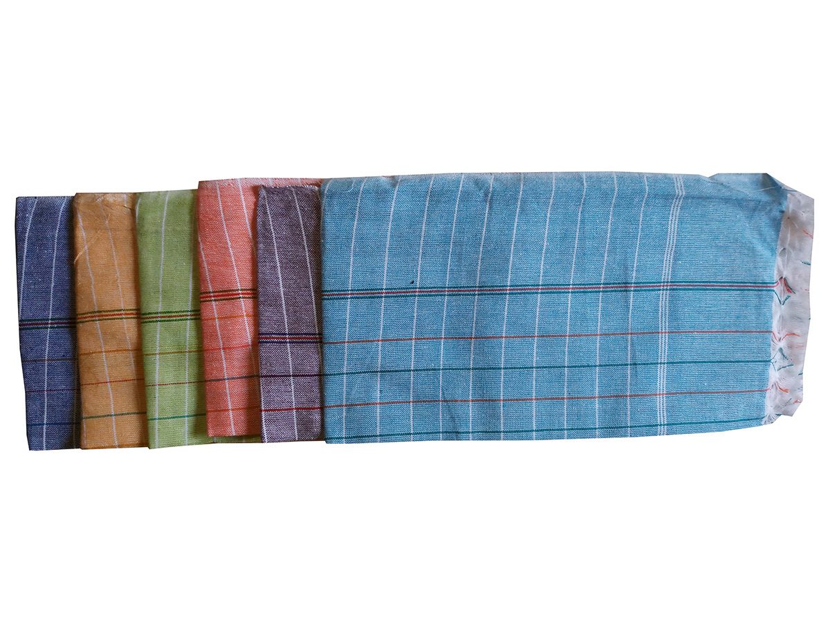 20210530_180411 pure cotton kurchief made with hand woven