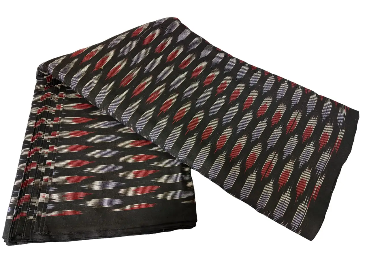 IMG-20240525-WA0016 HANDLOOM COTTON FABRIC