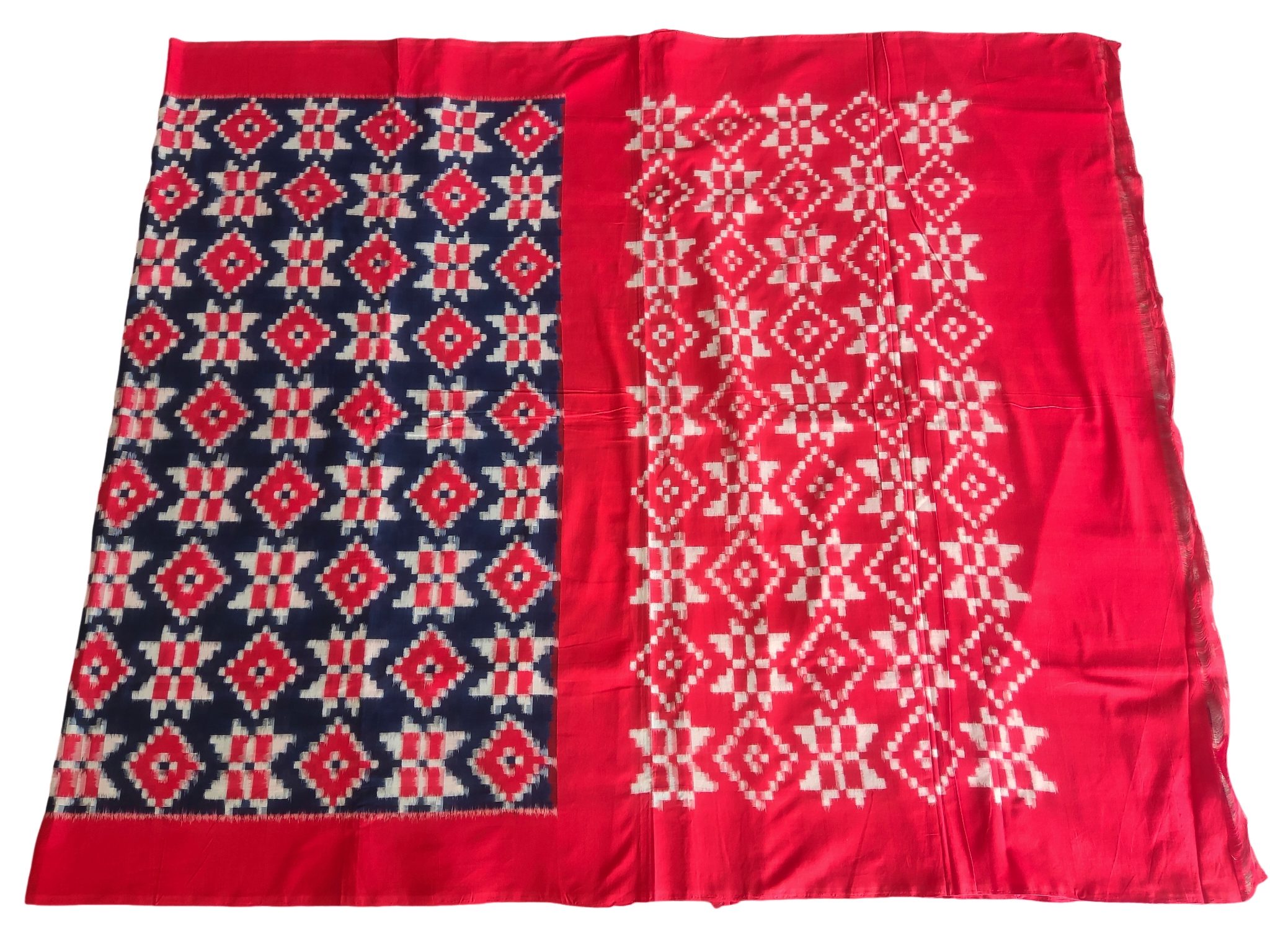 backgrounderaser_1717918835 handloom saree