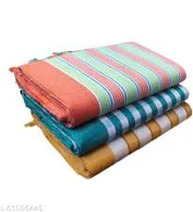 handloom towels made using handloom and woven towels