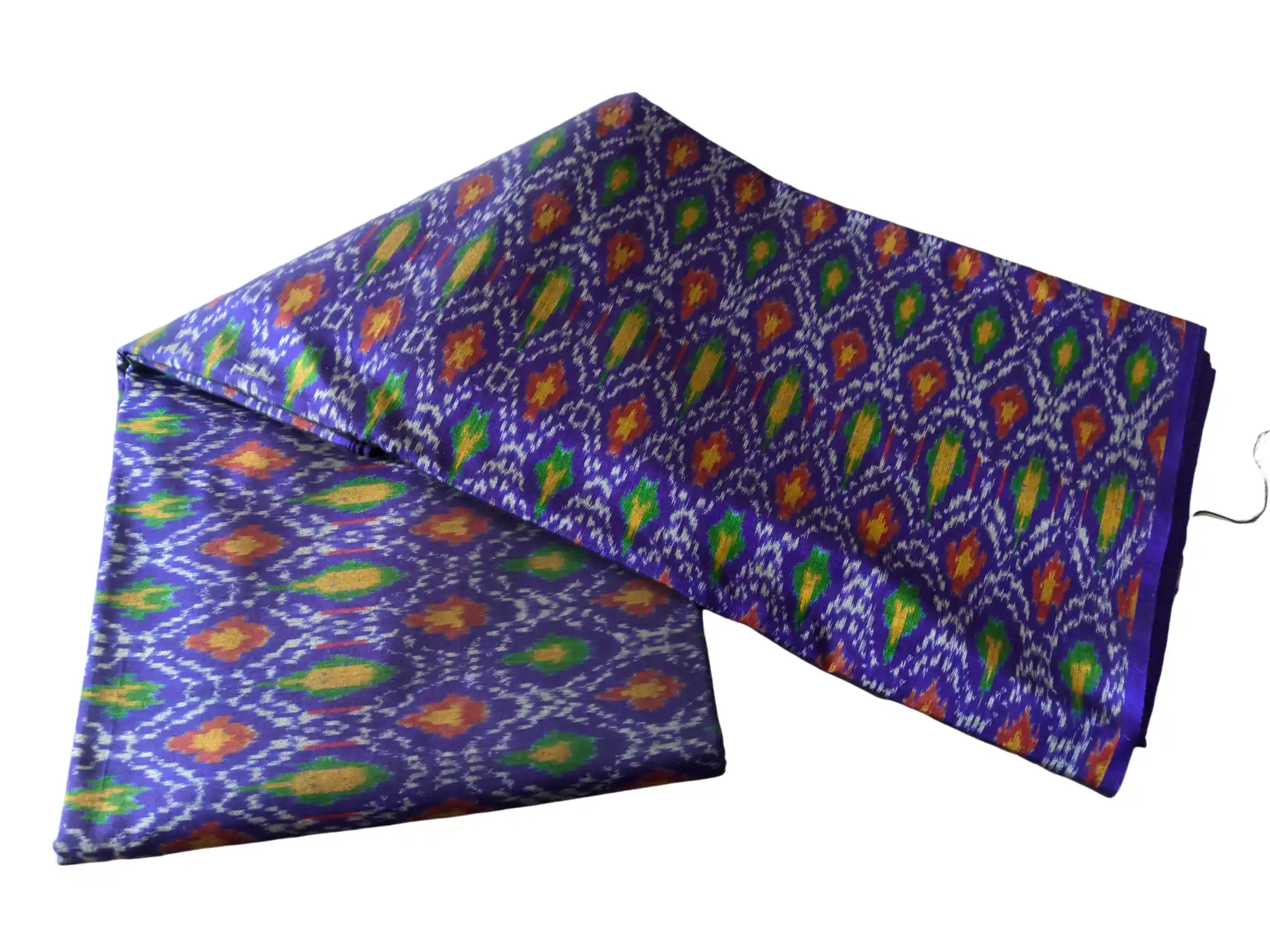 backgrounderaser 1714373413 7