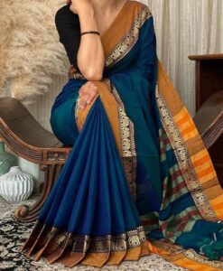 narayanpet sarees