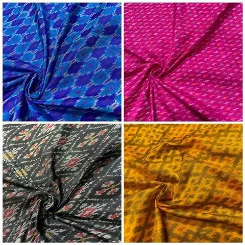sico fabric
