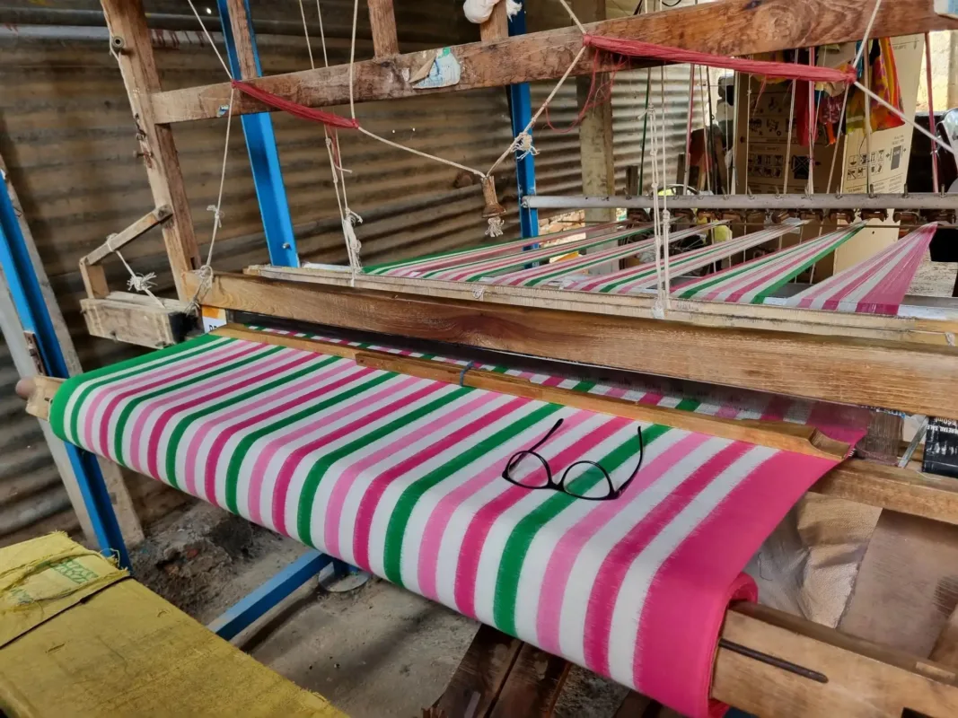 20241031 1547104000358094525101658