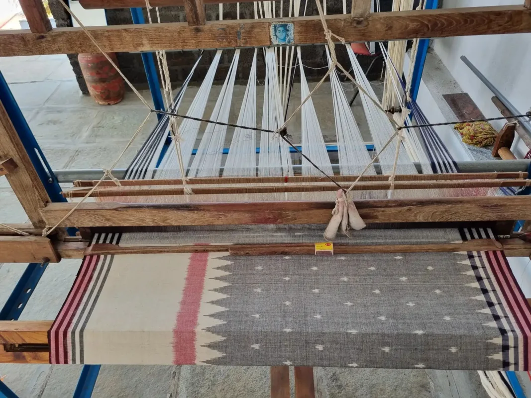 20250218 1345092657872750757966546