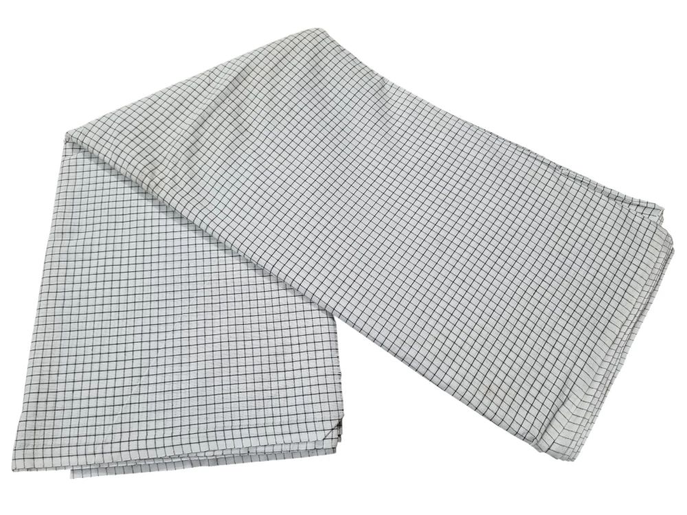 photoroom-20250327_111633_308027810181545500099.webp Premium Ikat Fabric with artistic handloom weaving