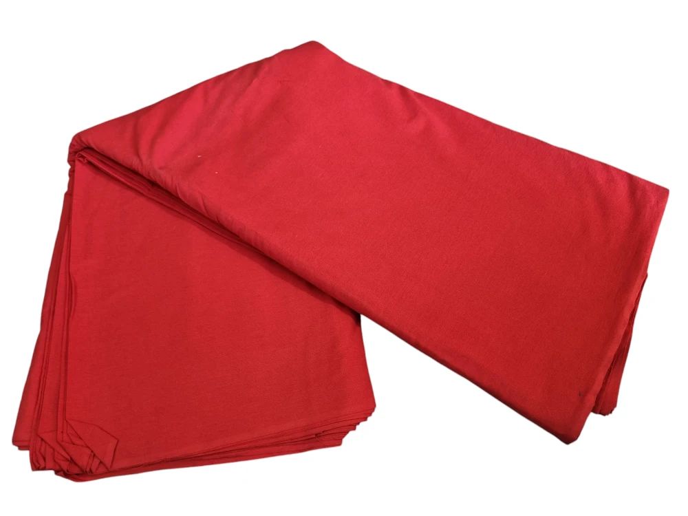 wp-17434340247697793876862507617567.webp Premium Plain Cotton Fabric - Woven 2/40 Count - Image 1