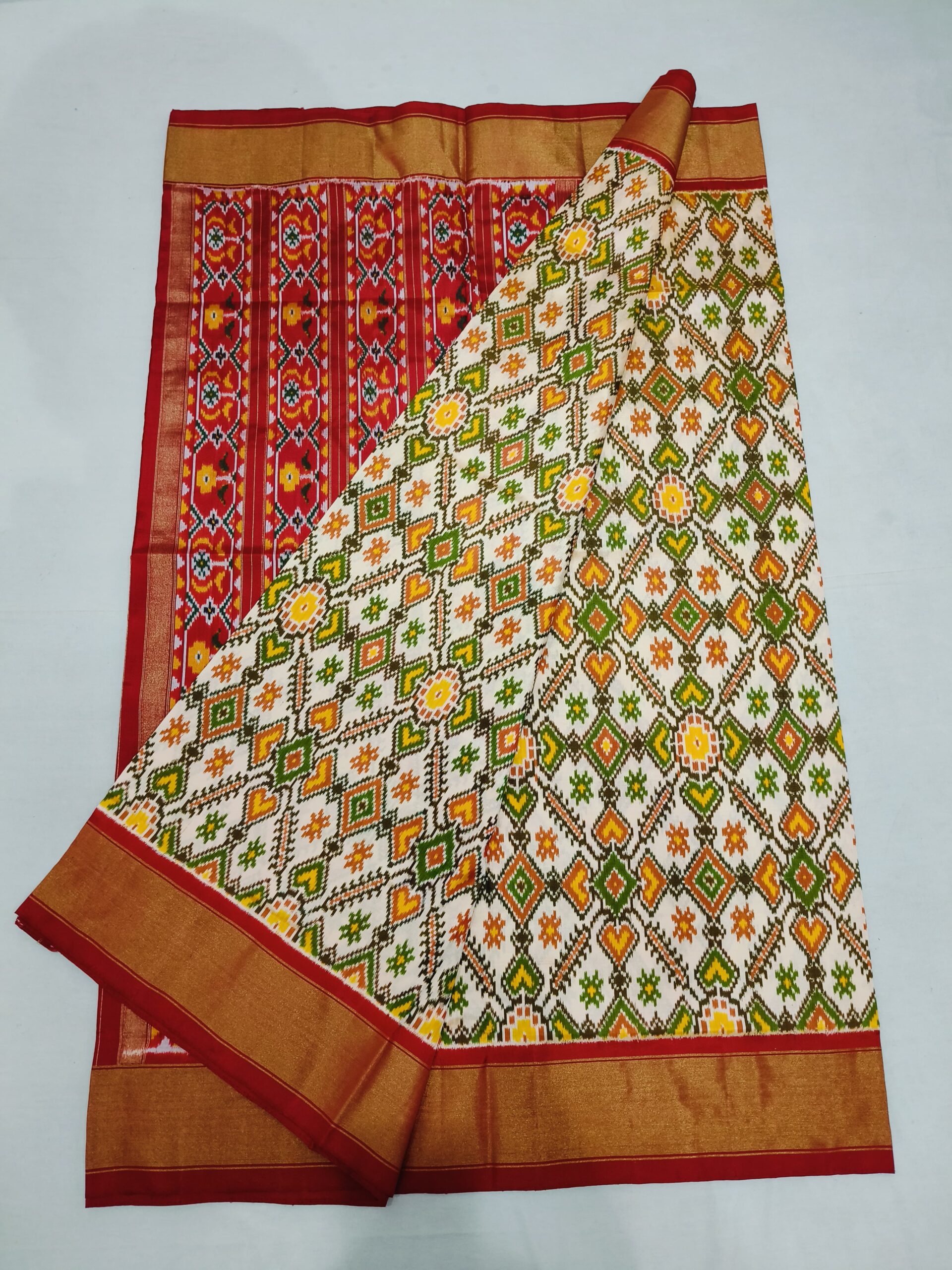 IMG-20250201-WA0026 Panpatolo - Image 1