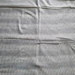 Premium Mercerised Ikat Fabric for Elegant Creations - Image 2