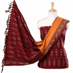 DRESS SET