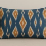 Pillow Covers