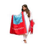 Dupattas