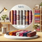 ikat fabrics