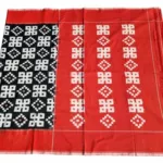 Pochampally sarees