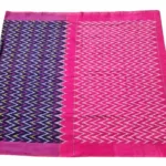 pochampally cotton Sarees