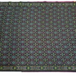 sico fabric
