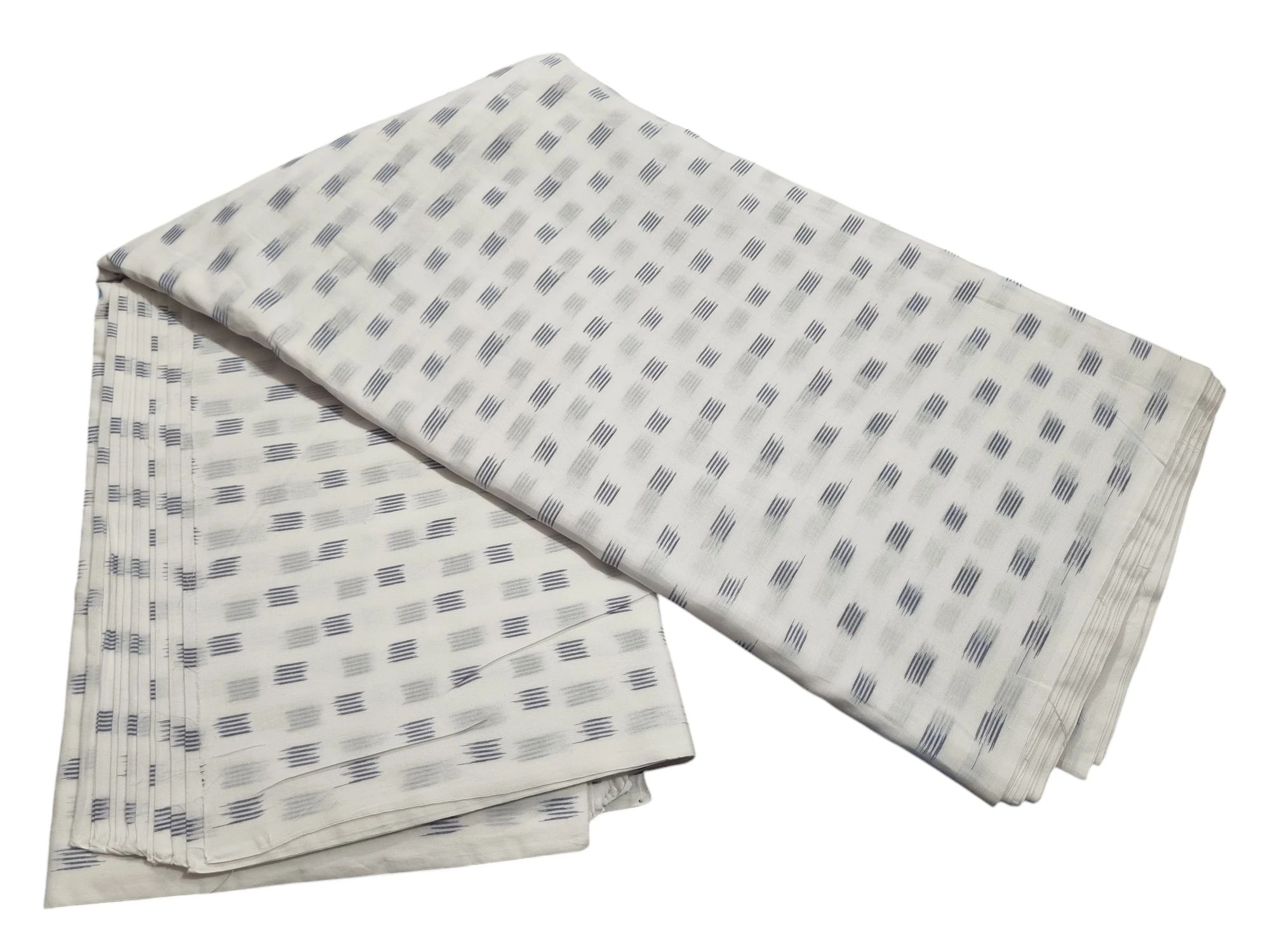 photoroom-20250503_181933_27896546151975810910.webp Premium Mercerised Ikat Fabric for Elegant Creations - Image 1