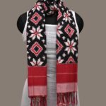 STOLES