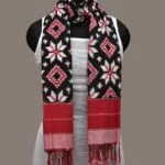 STOLES