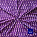 MERCERIZED FABRIC