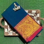Narayanpet sarees