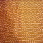 Soft and breathable cotton fabric for dressmaking and quilting