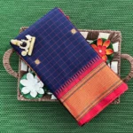 kanjivaram sarees