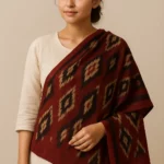 Cotton Dupattas