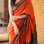 Kalyani Cotton Sarees