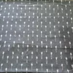 Authentic ikat cotton fabric at low prices online
