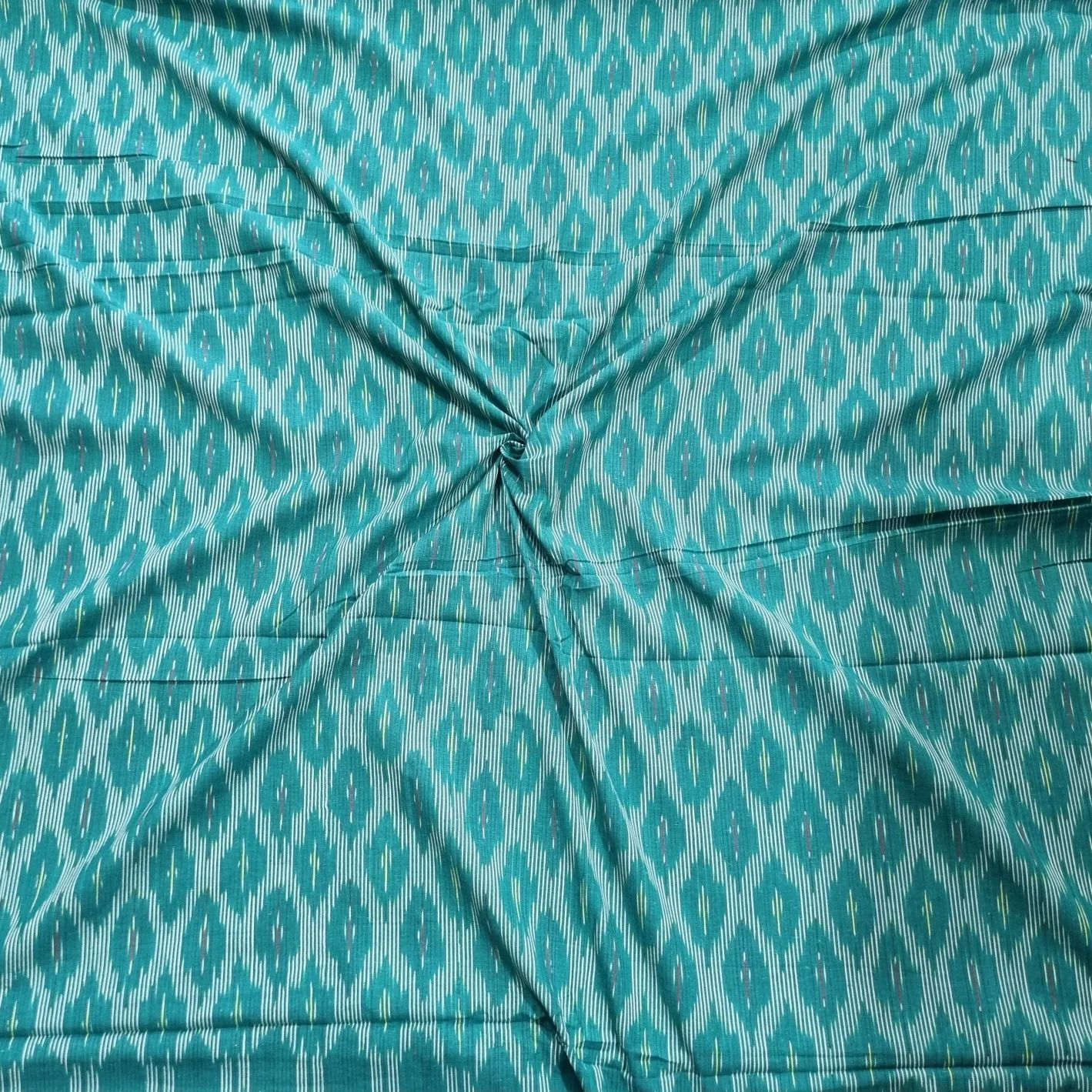 wp-17490429398864539474583317208003.webp Premium cotton fabric with breathable texture