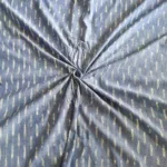 Traditional handloom cotton fabric 45 inch width