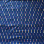 Pure cotton fabric for dress material