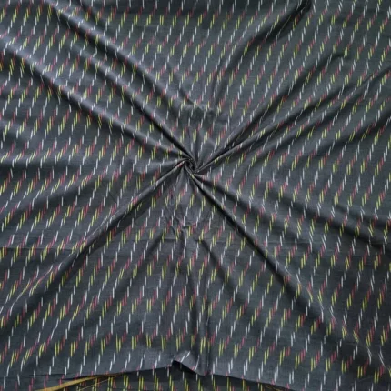 Cotton fabric from PAVANKUMARWEAVES collection