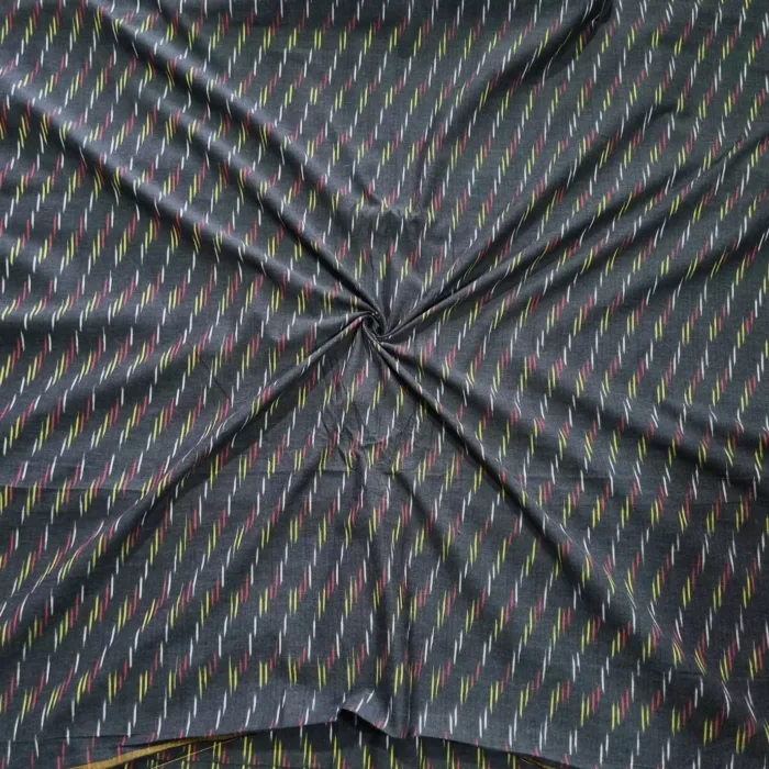 Cotton fabric from PAVANKUMARWEAVES collection