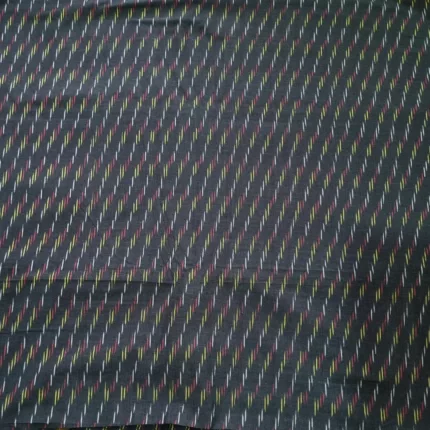 Cotton fabric from PAVANKUMARWEAVES collection