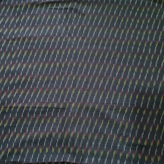 Cotton fabric from PAVANKUMARWEAVES collection