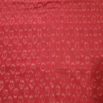 Lightweight cotton fabric for stylish outfits