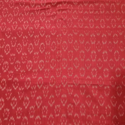 Lightweight cotton fabric for stylish outfits