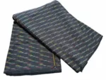 Cotton fabric from PAVANKUMARWEAVES collection