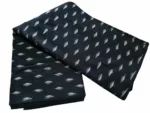 Cotton fabric for quilting and craft projects