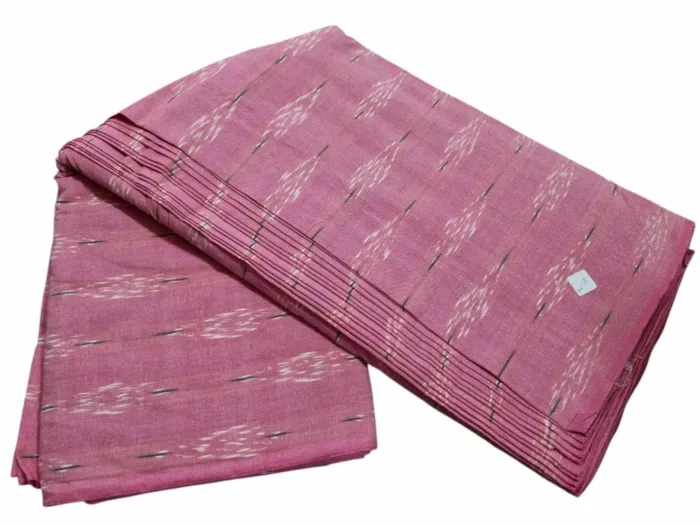 High-quality cotton fabric for fashion designers