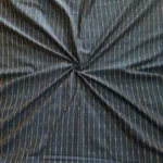 Soft, breathable cotton fabric for men’s & women’s garments. Ideal for shirts, tops, kurtas, kurtis & more. Pure, skin-friendly & perfect for daily wear.