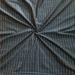 Soft, breathable cotton fabric for men’s & women’s garments. Ideal for shirts, tops, kurtas, kurtis & more. Pure, skin-friendly & perfect for daily wear.