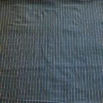 Soft, breathable cotton fabric for men’s & women’s garments. Ideal for shirts, tops, kurtas, kurtis & more. Pure, skin-friendly & perfect for daily wear.