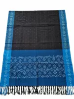 Handloom Mercerised Cotton Dress Set –Pure & Soft Fabric - Image 2