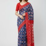 Sarees