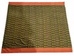Pochampally Sarees-Traditional Ikat Designs in Mercerised Cotton - Image 2