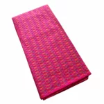 Premium quality Ikat fabric for ethnic fashion design