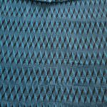 premium ikat fabric special design - Image 2